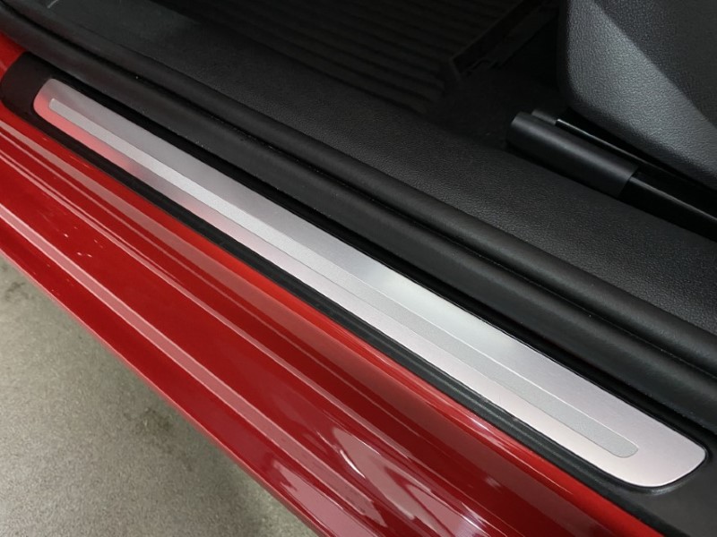 Used Audi A1 2023 for sale - 77406458: Photo 29