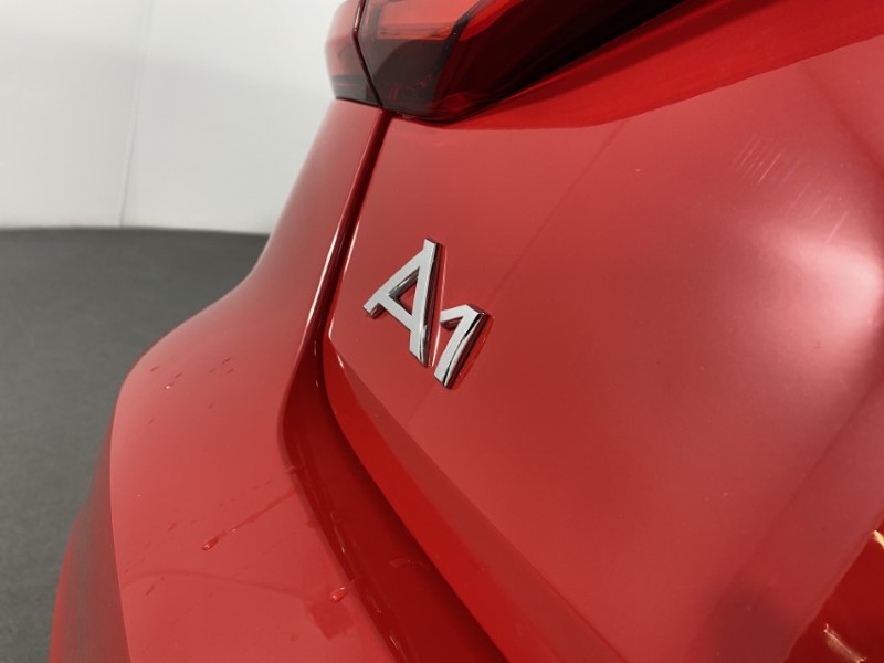 Used Audi A1 2023 for sale - 77406458: Photo 31