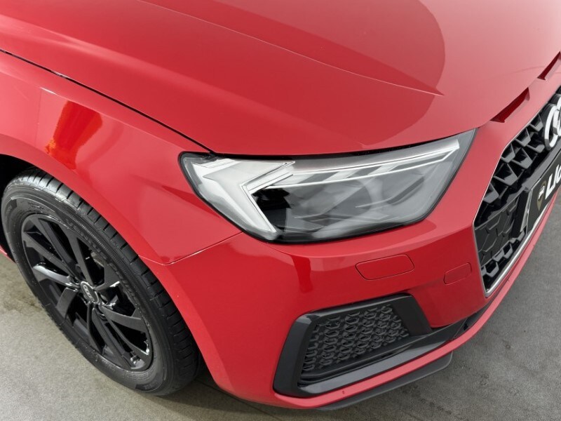 Used Audi A1 2023 for sale - 77406458: Photo 37