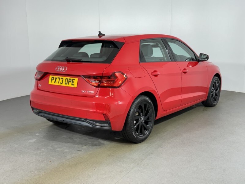 Used Audi A1 2023 for sale - 77406458: Photo 41