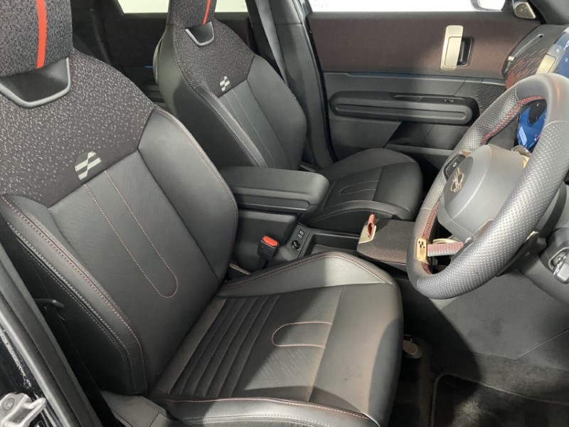 Used MINI Countryman 2025 for sale - 77116185: Photo 11