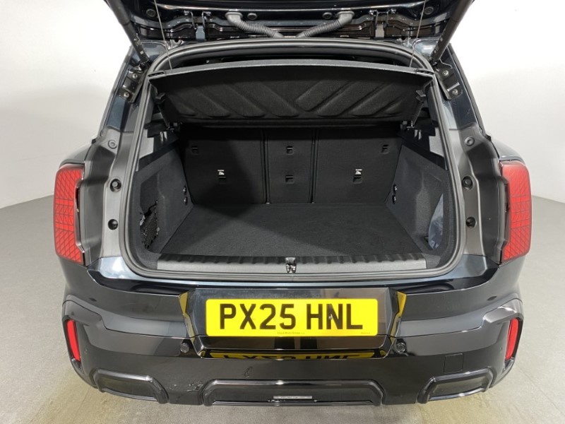 Used MINI Countryman 2025 for sale - 77116185: Photo 13