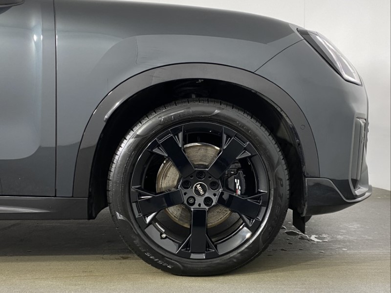 Used MINI Countryman 2025 for sale - 77116185: Photo 14