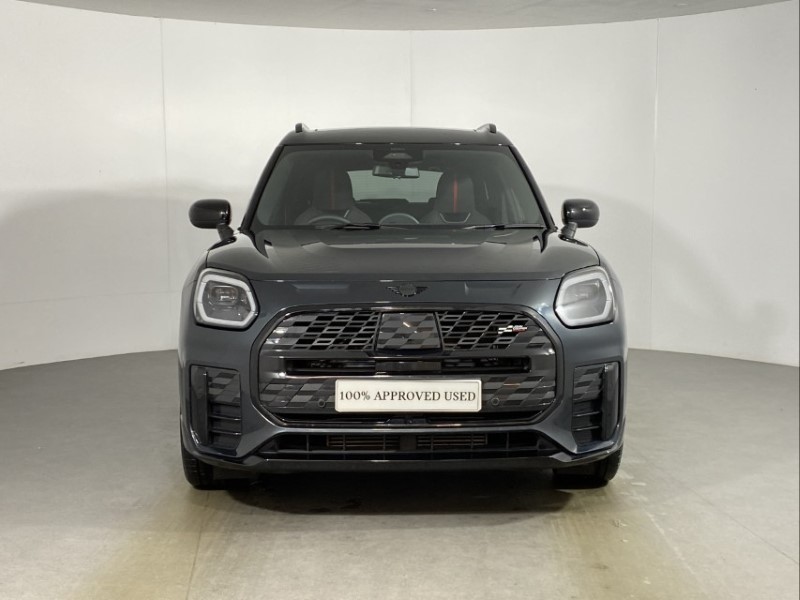 Used MINI Countryman 2025 for sale - 77116185: Photo 16