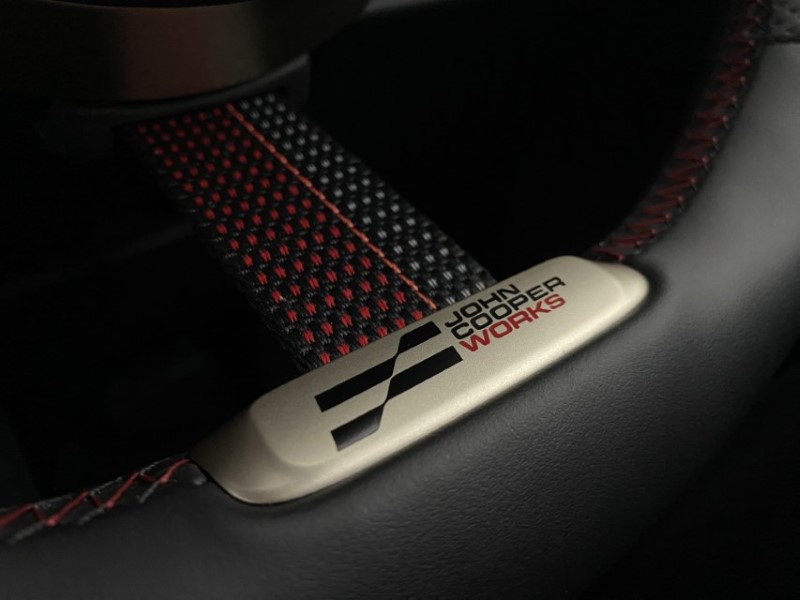 Used MINI Countryman 2025 for sale - 77116185: Photo 20