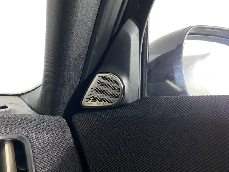 Used MINI Countryman 2025 for sale - 77116185: Photo 22