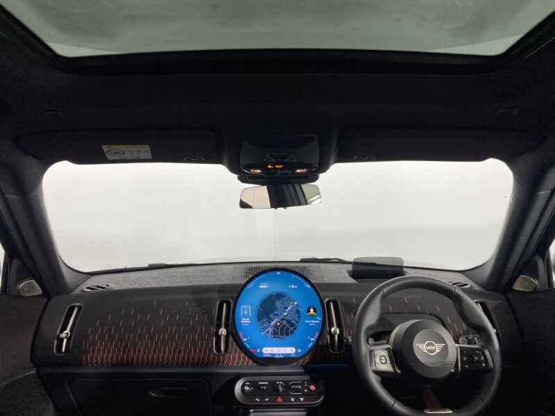 Used MINI Countryman 2025 for sale - 77116185: Photo 23