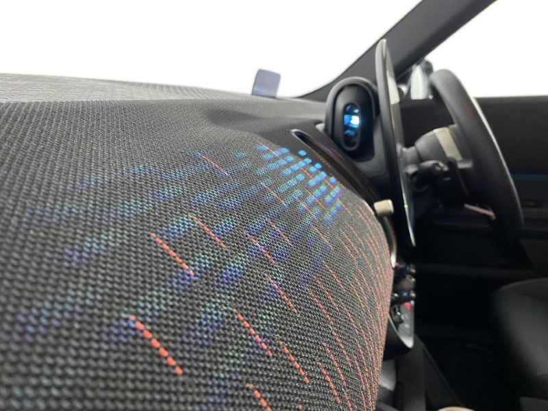 Used MINI Countryman 2025 for sale - 77116185: Photo 25