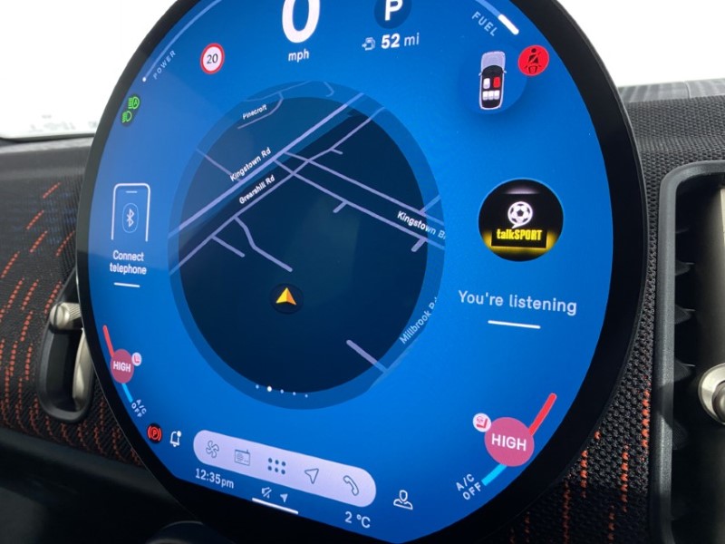 Used MINI Countryman 2025 for sale - 77116185: Photo 26