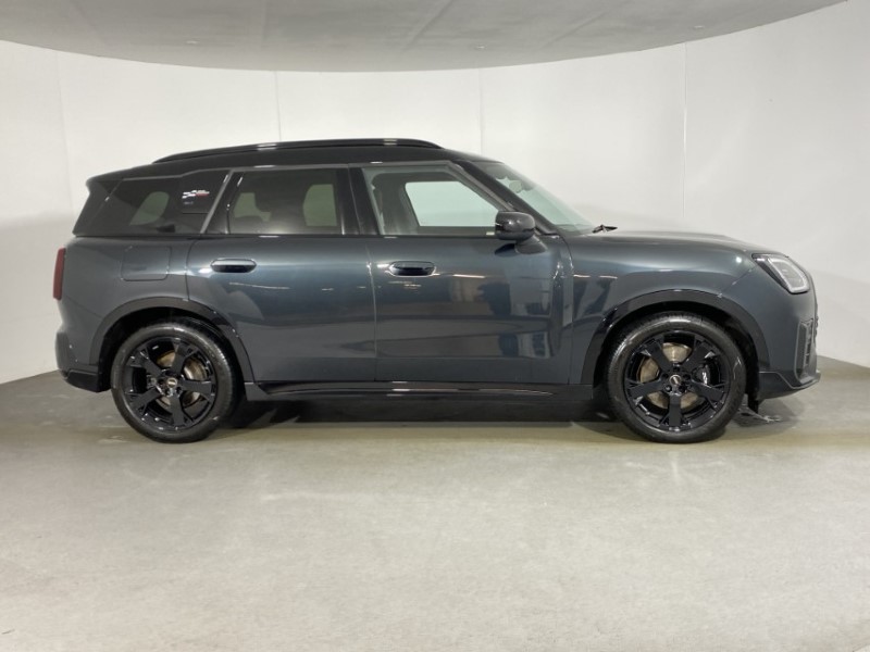 Used MINI Countryman 2025 for sale - 77116185: Photo 3