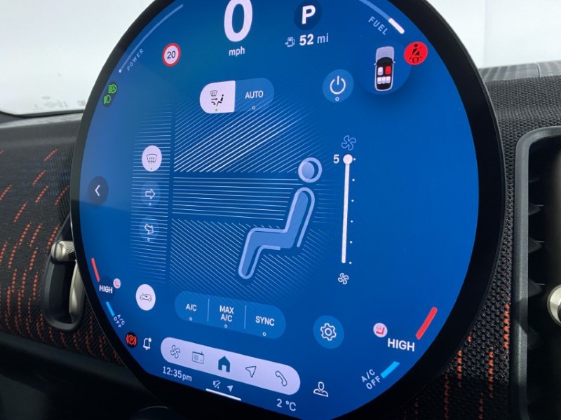 Used MINI Countryman 2025 for sale - 77116185: Photo 31