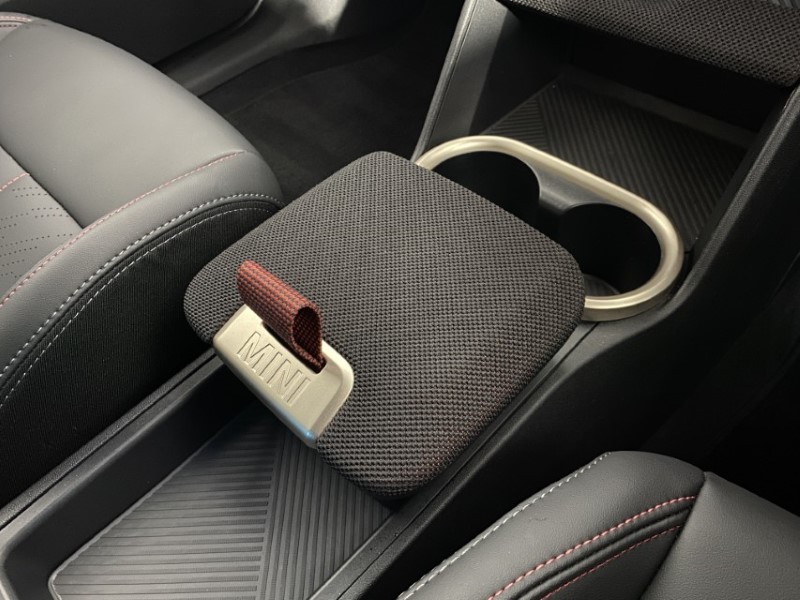 Used MINI Countryman 2025 for sale - 77116185: Photo 35