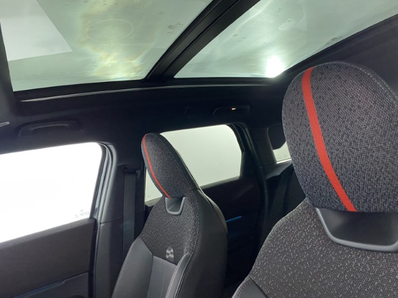 Used MINI Countryman 2025 for sale - 77116185: Photo 36