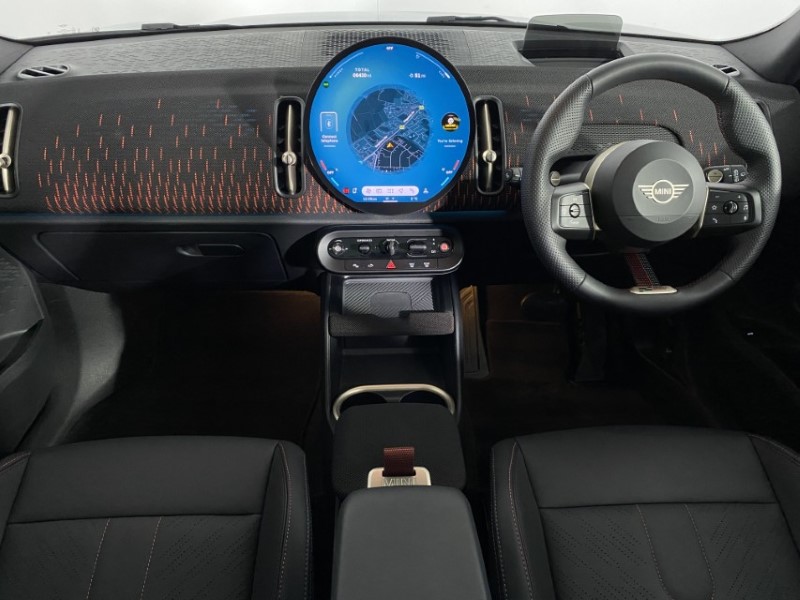 Used MINI Countryman 2025 for sale - 77116185: Photo 4