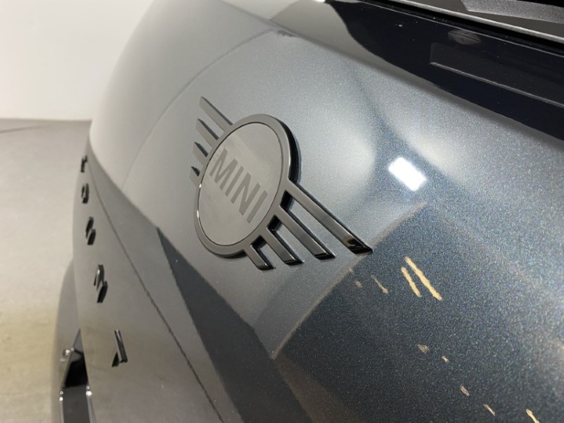 Used MINI Countryman 2025 for sale - 77116185: Photo 40