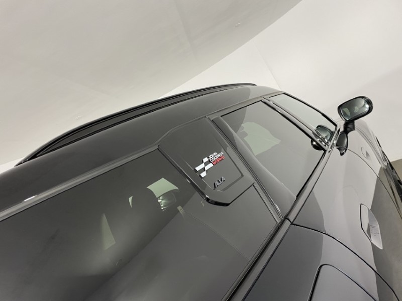 Used MINI Countryman 2025 for sale - 77116185: Photo 45