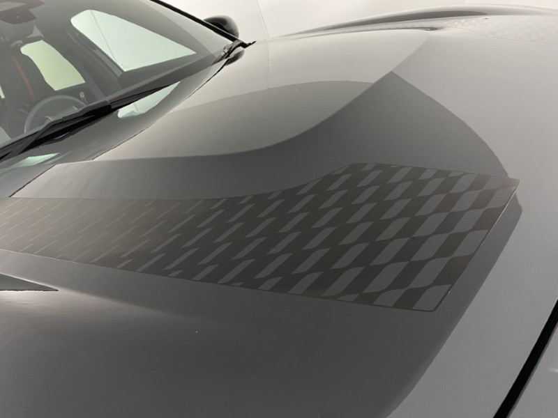 Used MINI Countryman 2025 for sale - 77116185: Photo 48