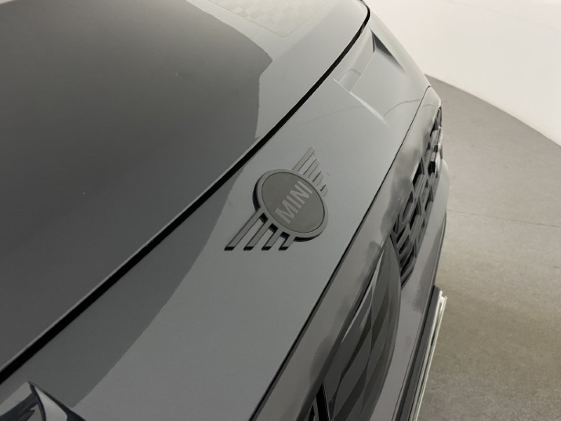 Used MINI Countryman 2025 for sale - 77116185: Photo 49