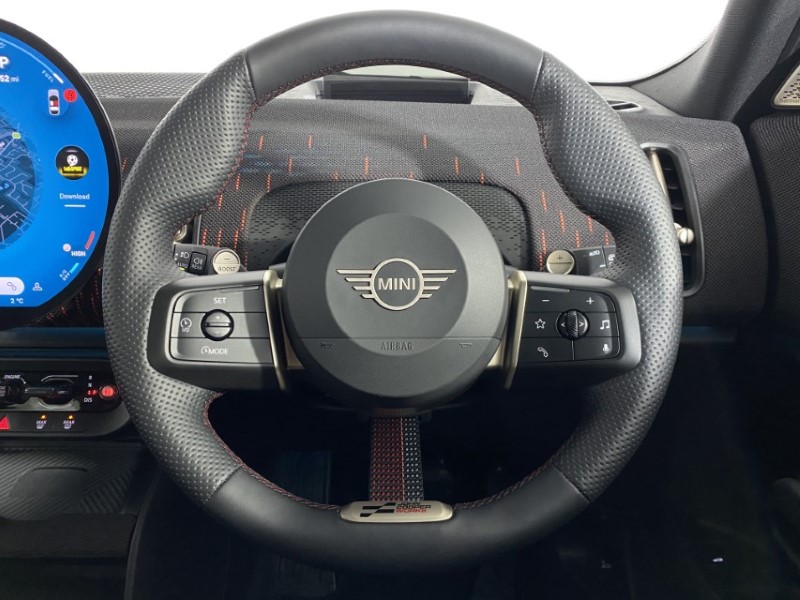 Used MINI Countryman 2025 for sale - 77116185: Photo 5