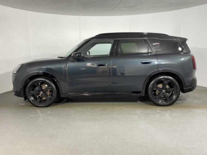Used MINI Countryman 2025 for sale - 77116185: Photo 53