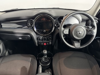 Used MINI Hatch 2023 for sale - 78845943: Photo