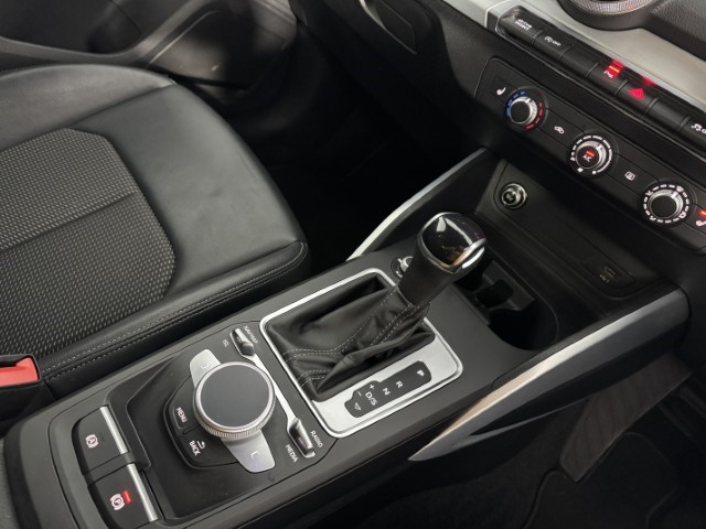 Used Audi Q2 2022 for sale - 77545377: Photo 10