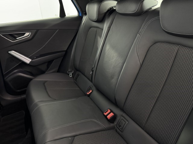 Used Audi Q2 2022 for sale - 77545377: Photo 12