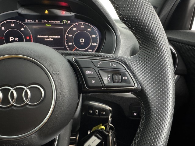 Used Audi Q2 2022 for sale - 77545377: Photo 18