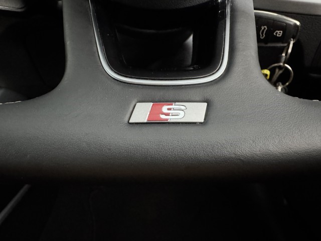 Used Audi Q2 2022 for sale - 77545377: Photo 19