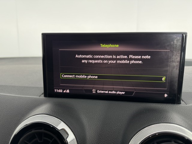 Used Audi Q2 2022 for sale - 77545377: Photo 22