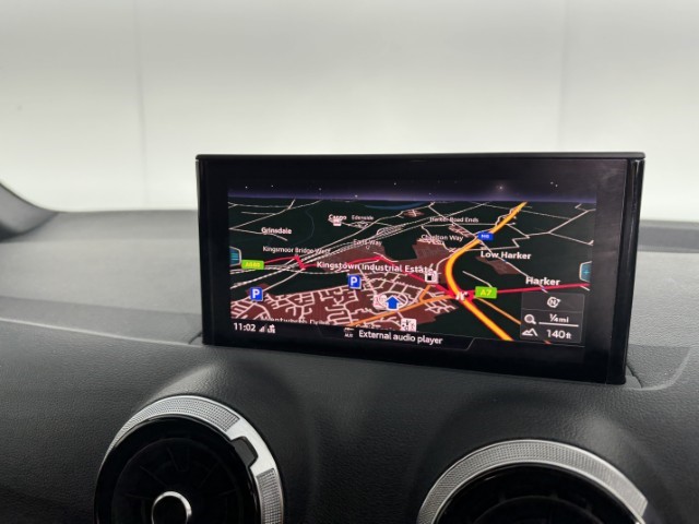 Used Audi Q2 2022 for sale - 77545377: Photo 25