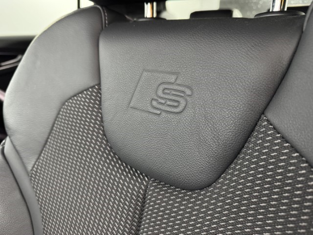 Used Audi Q2 2022 for sale - 77545377: Photo 33