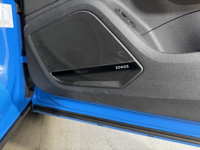 Used Audi Q2 2022 for sale - 77545377: Photo 35