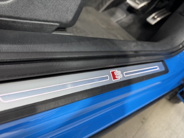 Used Audi Q2 2022 for sale - 77545377: Photo 37