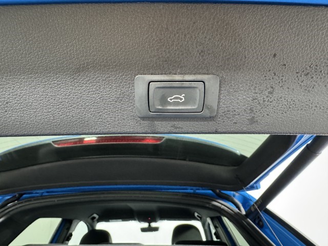 Used Audi Q2 2022 for sale - 77545377: Photo 43