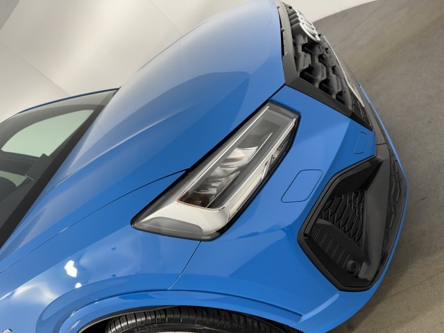 Used Audi Q2 2022 for sale - 77545377: Photo 45