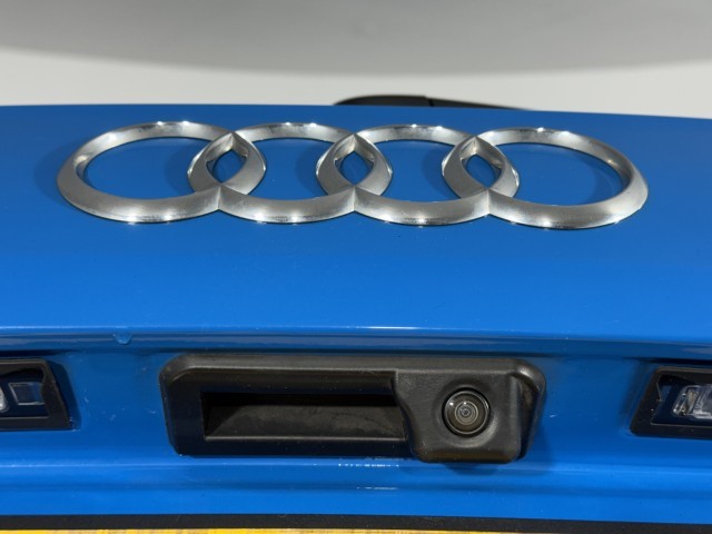 Used Audi Q2 2022 for sale - 77545377: Photo 48