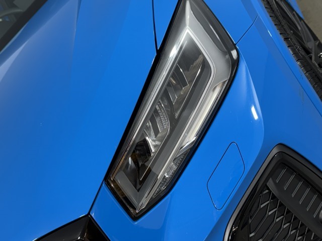 Used Audi Q2 2022 for sale - 77545377: Photo 49