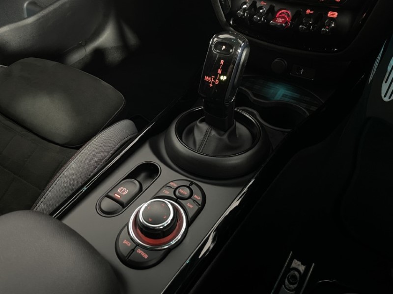 Used MINI Clubman 2022 for sale - 77061367: Photo 10