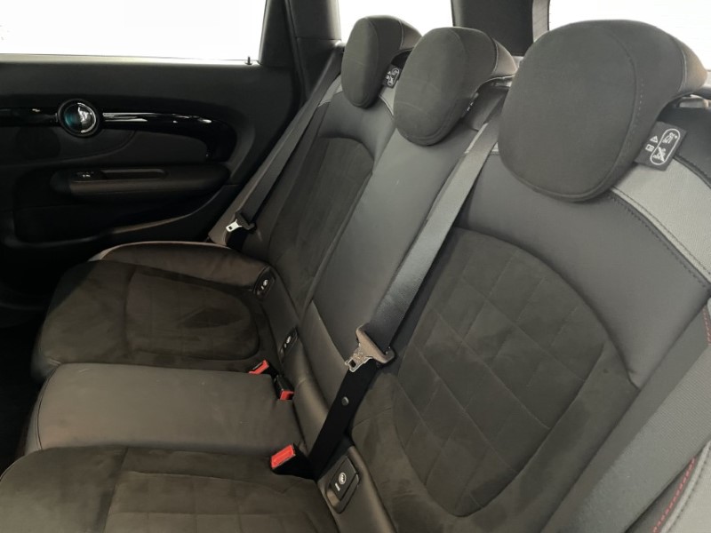 Used MINI Clubman 2022 for sale - 77061367: Photo 12