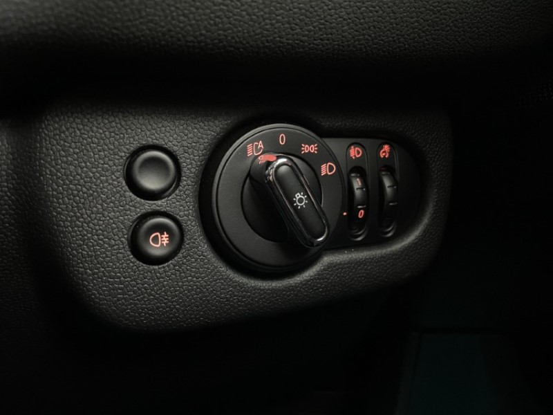 Used MINI Clubman 2022 for sale - 77061367: Photo 20