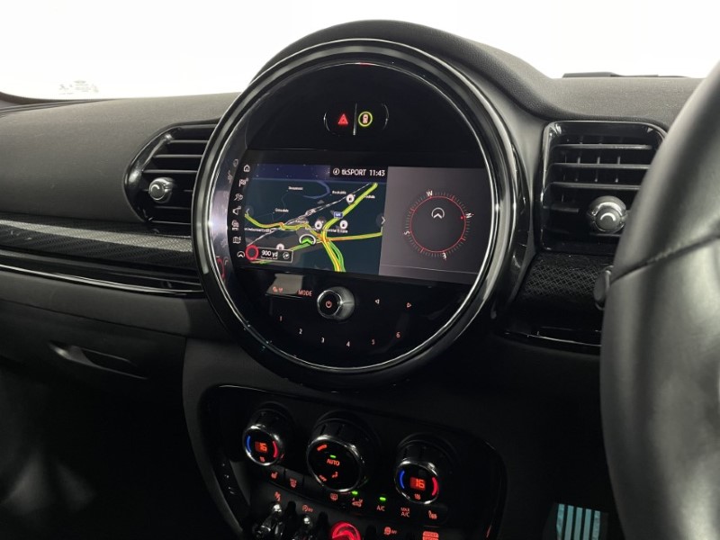 Used MINI Clubman 2022 for sale - 77061367: Photo 23