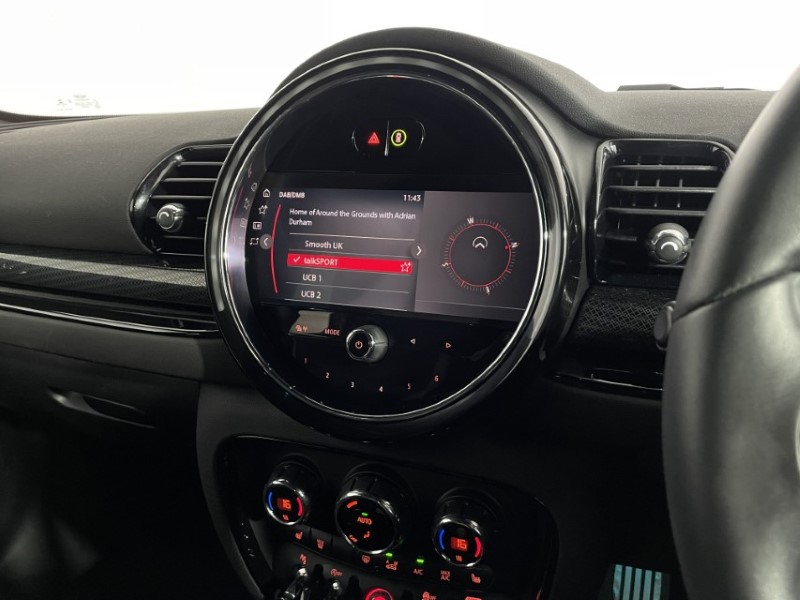 Used MINI Clubman 2022 for sale - 77061367: Photo 25