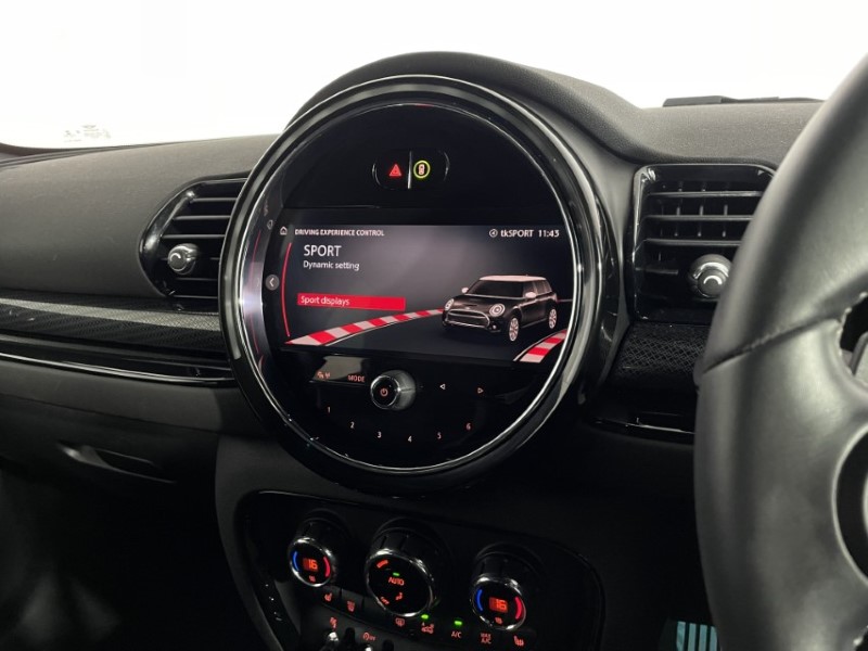 Used MINI Clubman 2022 for sale - 77061367: Photo 27