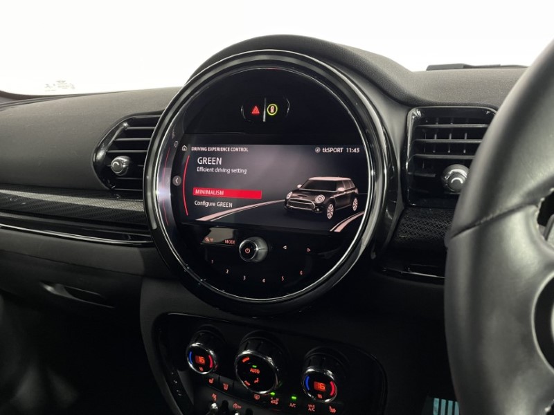 Used MINI Clubman 2022 for sale - 77061367: Photo 29