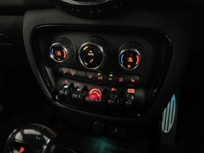 Used MINI Clubman 2022 for sale - 77061367: Photo 30