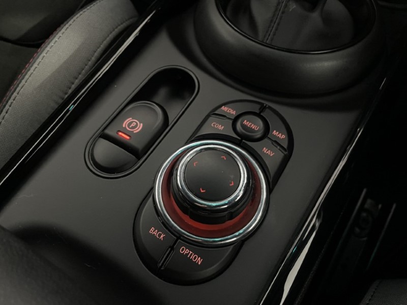 Used MINI Clubman 2022 for sale - 77061367: Photo 31