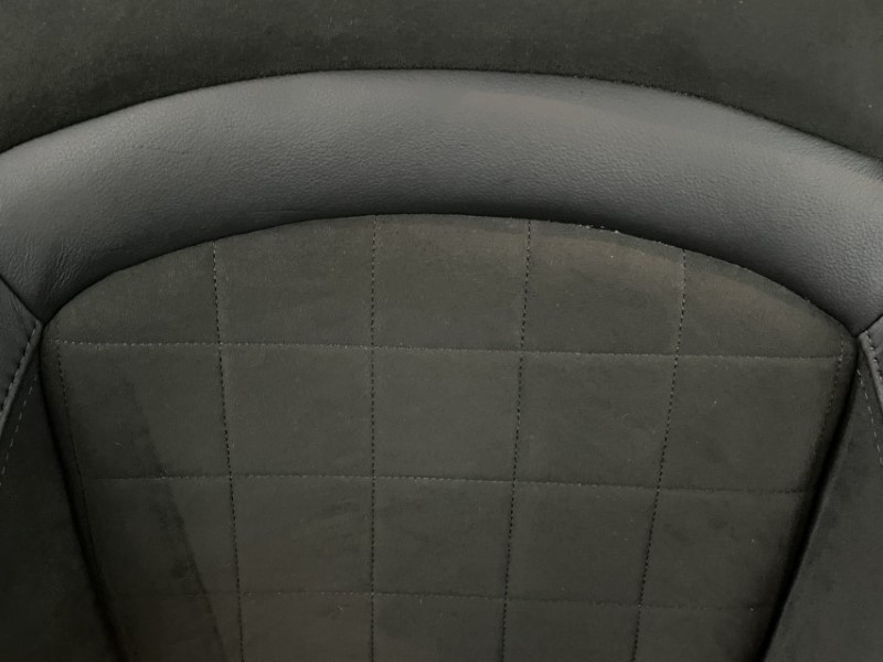 Used MINI Clubman 2022 for sale - 77061367: Photo 34