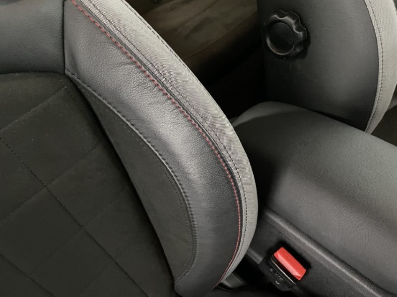 Used MINI Clubman 2022 for sale - 77061367: Photo 35