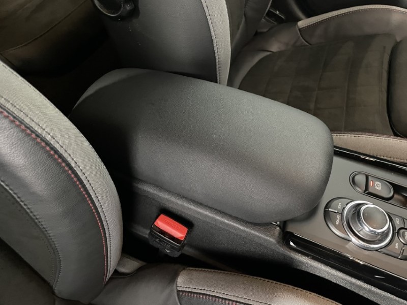 Used MINI Clubman 2022 for sale - 77061367: Photo 36